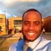Mel Sawyers (@mel_sawyers) Twitter profile photo Mel Sawyers (@mel_sawyers) Twitter profile photo