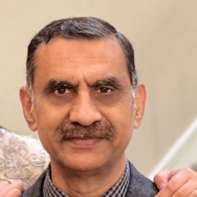chjiqbal's profile picture. 