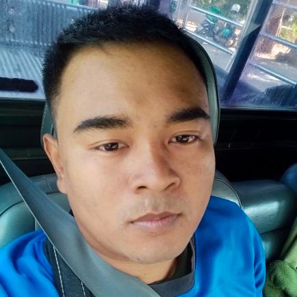 dFZ7eFOmcZibdO9's profile picture. เล่น