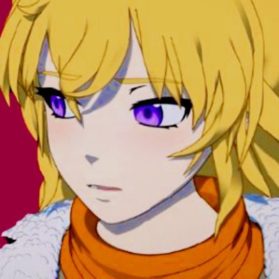 RWBY SHIPS (SAPPHICS)さんのプロフィール画像