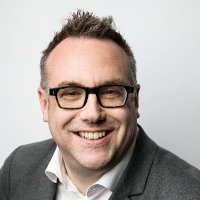 Alex Clark (@dralexmclark) 's Twitter Profile
