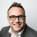 Alex Clark (@dralexmclark) Twitter profile photo Alex Clark (@dralexmclark) Twitter profile photo