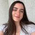 maria (@mariasullivan_) Twitter profile photo maria (@mariasullivan_) Twitter profile photo