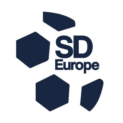 SD Europe has merged with Football Supporters Europe – head to @FansEurope for the latest news on our work!