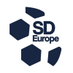 SD Europe (@SDEurope07) Twitter profile photo