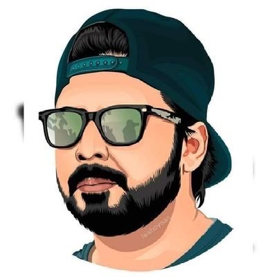 kymolislam's profile picture. life is more then drama