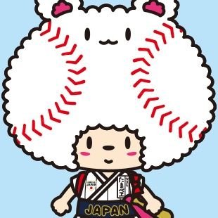 たまべゑさんのプロフィール画像