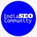India SEO Community (@indianseos) Twitter profile photo India SEO Community (@indianseos) Twitter profile photo