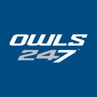 Owls247.com (@owls247) 's Twitter Profile Photo Owls247.com (@owls247) 's Twitter Profile Photo