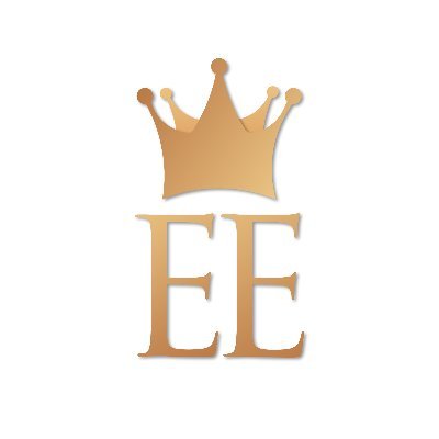 @ee_movies