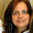 edna pires da silva - @ednapsilv - Twitter