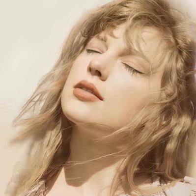 taylors1989ss's profile picture. never go out of style•19 Nov•TS•1989’s