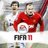 fifaapology's profile image