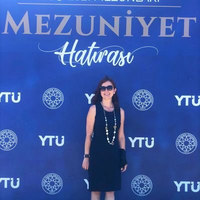 emelesenytu's profile picture. @Yildizedu #OrganizationalBehavior, Prof. Dr. @iibf_ytu

the brightness of a new page where everything yet can happen