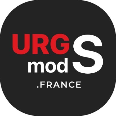Urgences Mods est un site de téléchargement de mods de services de secours pour GTA 5 créés par des passionnés et pour des passionnés de modding.