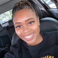 Chelsea King (@msking_2015) 's Twitter Profile