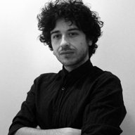 StoiaAlex's profile picture. Making sense of the world through data.
