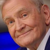 Dave Ward(@DaveWardTV) 's Twitter Profile Photo