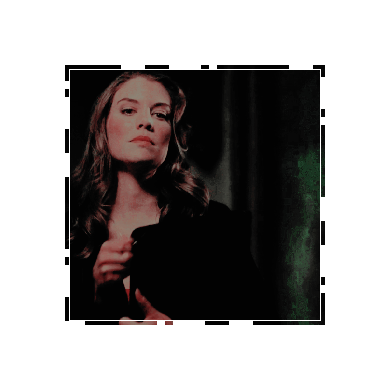 ⠀⠀⠀⠀⠀⠀⠀« i didn't want you thinking.
⠀⠀⠀⠀⠀⠀⠀you're not very good at 𝘵𝘩𝘢𝘵. »