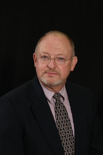 CurtisHatch's profile picture. Sci-fi author, motorcyclist, political activist, and family man with 3 children and 7 grandchildren.