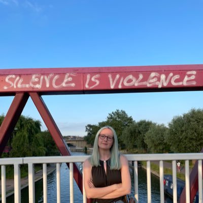 justanother_Eva's profile picture. 