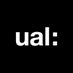 UAL Post-Grad Community (@UALPGCommunity) Twitter profile photo