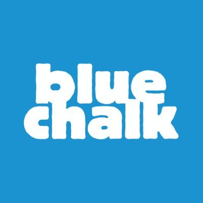 Blue Chalk Media is an award-winning digital media company founded by people who believe in the power of nonfiction storytelling.