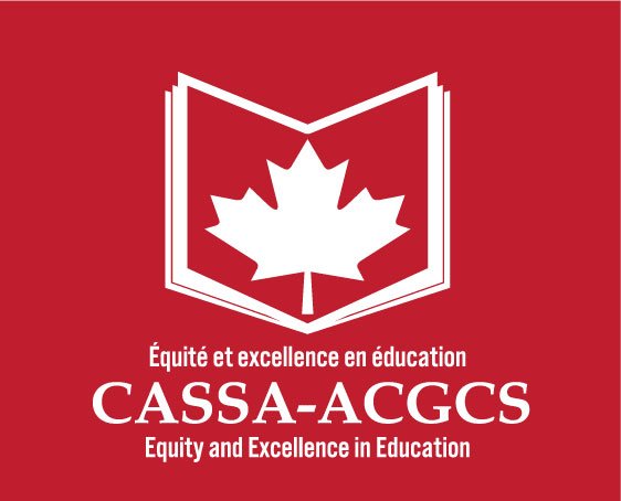 CASSA/ACGCS is the national network of senior school system leaders