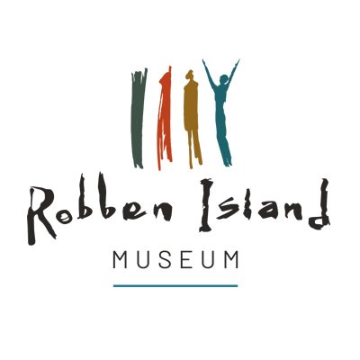 Robben Island Museum