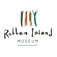 Robben Island Museum (@robben_island) 's Twitter Profile