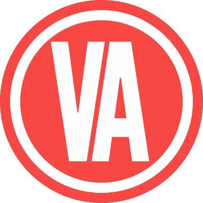 ValveArchive Profile Picture