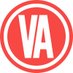 Valve Archive (@valvearchive) Twitter profile photo Valve Archive (@valvearchive) Twitter profile photo