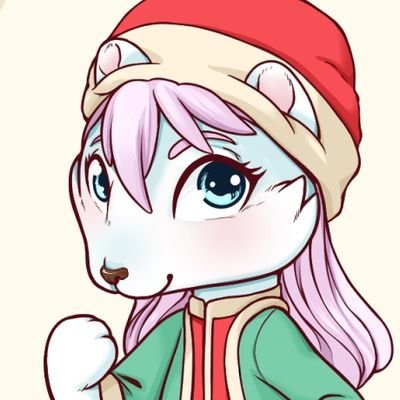 Fofocinaさんのプロフィール画像