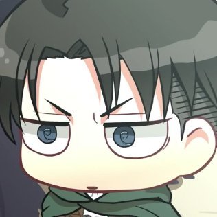 🌻 Nevin 🌻 (semi-IA)さんのプロフィール画像