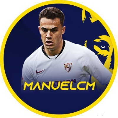 CadenaCm98's profile picture. 