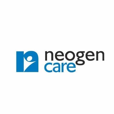 Neogen Care is a California licensed and CHAP accredited Home Health Agency.