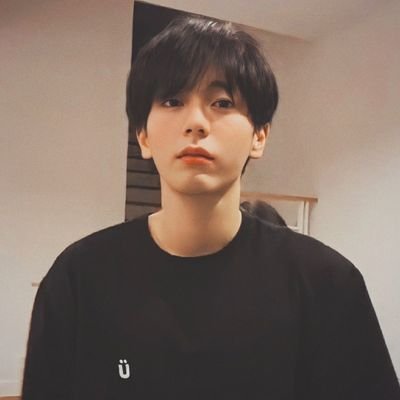 🥓☁️✨さんのプロフィール画像