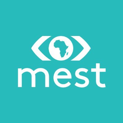 MESTAfrica Profile Picture