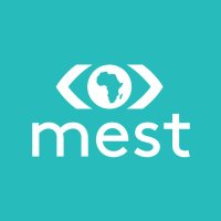 MEST Africa(@MESTAfrica) 's Twitter Profile Photo