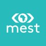 MESTAfrica's profile picture. Empowering Africa's next tech giants. We train, mentor, & fund tech entrepreneurs across Africa | Visit us: https://t.co/ieSmNBehwE