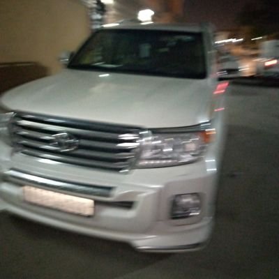 MianHas36005034's profile picture. Love all worlds