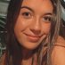 Paula (@paulamq_) Twitter profile photo Paula (@paulamq_) Twitter profile photo