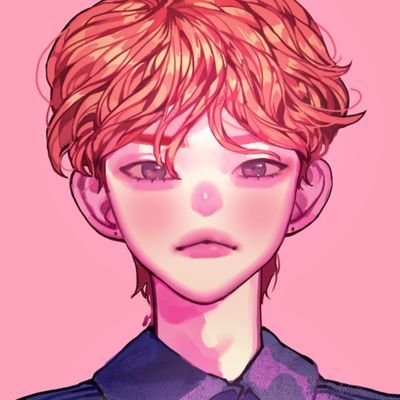 므헝さんのプロフィール画像