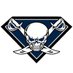 Wylie East Golf (@golfwylie) Twitter profile photo Wylie East Golf (@golfwylie) Twitter profile photo