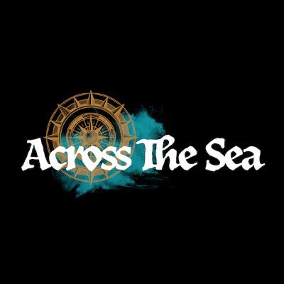 Across The Sea Profile