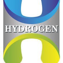 Hydrogen Gentech Limited – is a European technology based Hydrogen Generation plants manufacturer and supplier based in India.

https://t.co/CL90lhhjwt