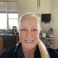 Mamas Really Rule (@mamasreallyrule) 's Twitter Profile