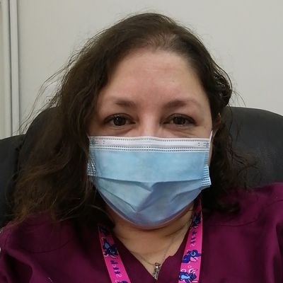 gianitadm's profile picture. Pulpo woman: tecnólogo médico, mamá y esposa, feliz en cada labor 😊. 
Libra, de alma científica, creo en Dios pero respeto a los demás y sus creencias