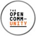 The Open Community (@opencommunityir) Twitter profile photo The Open Community (@opencommunityir) Twitter profile photo