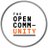 @OpenCommunityIr